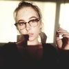 anna_blyler